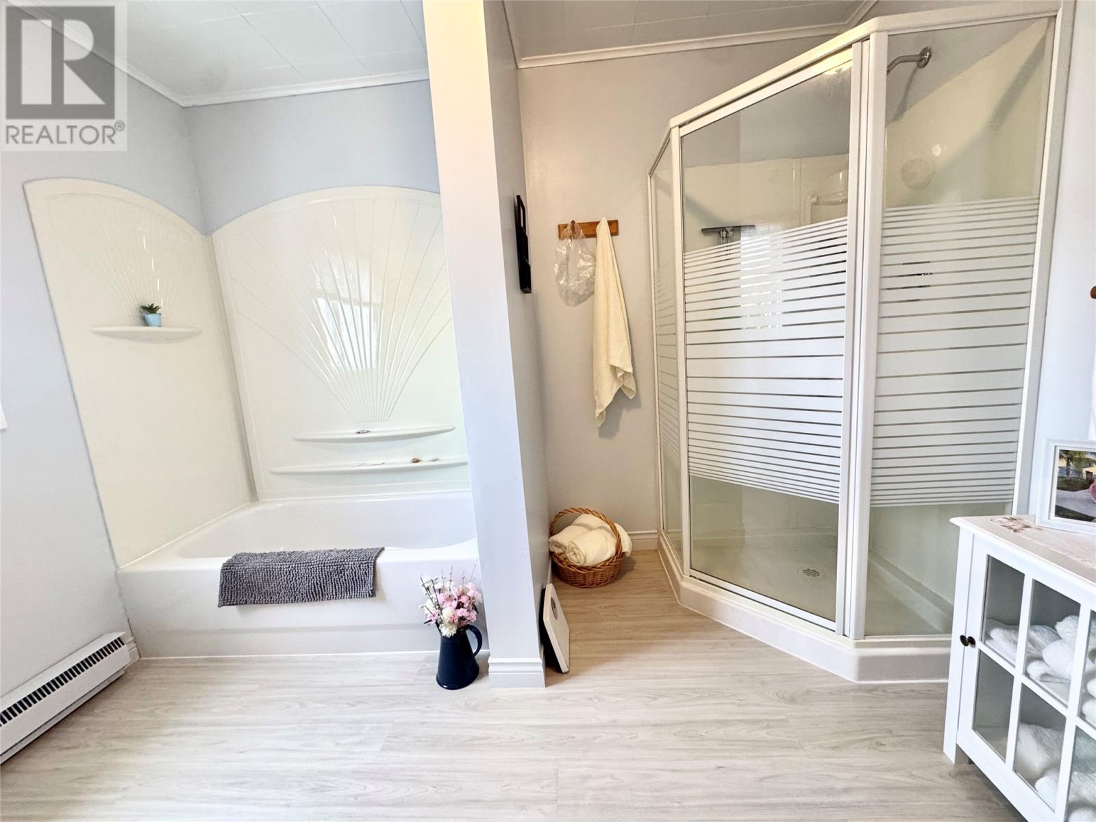 13 Long Road Property Photo 26