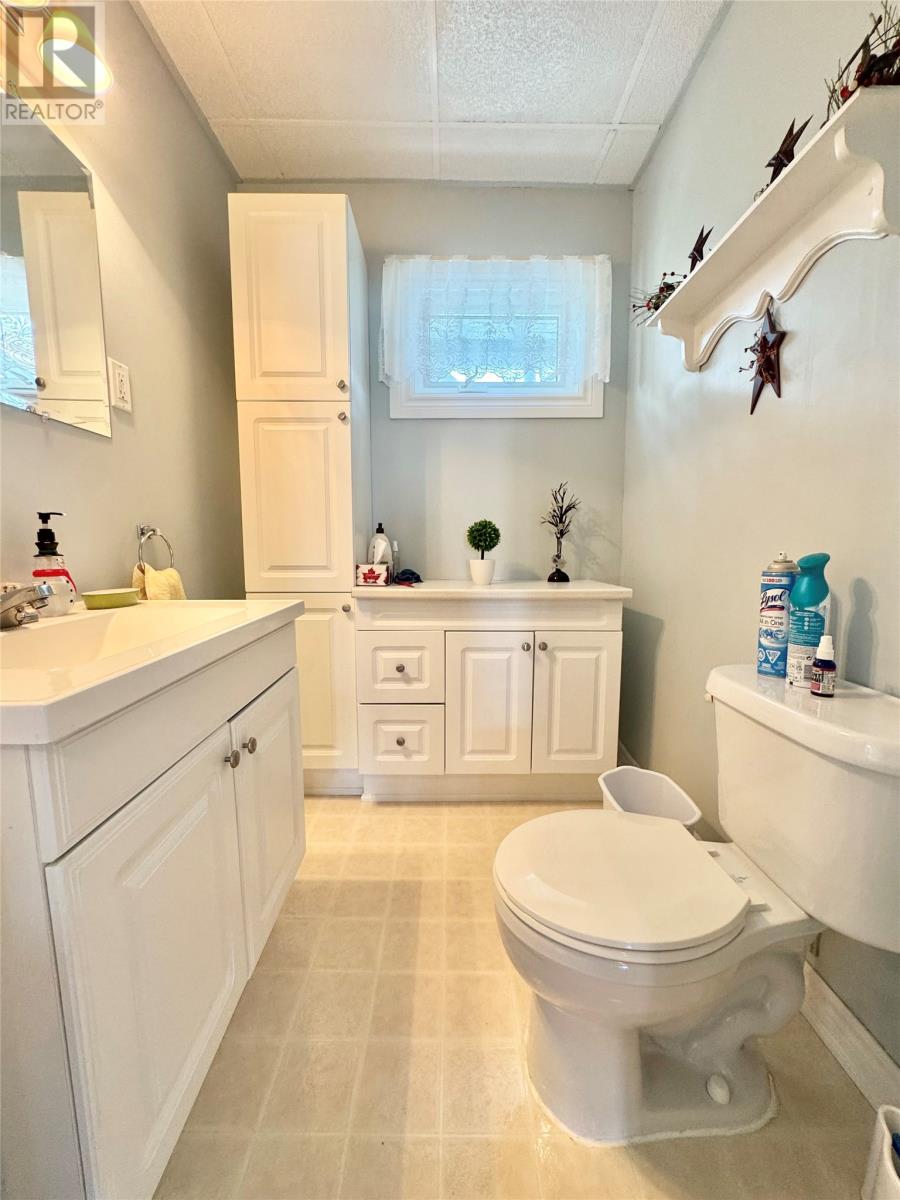 13 Long Road Property Photo 27