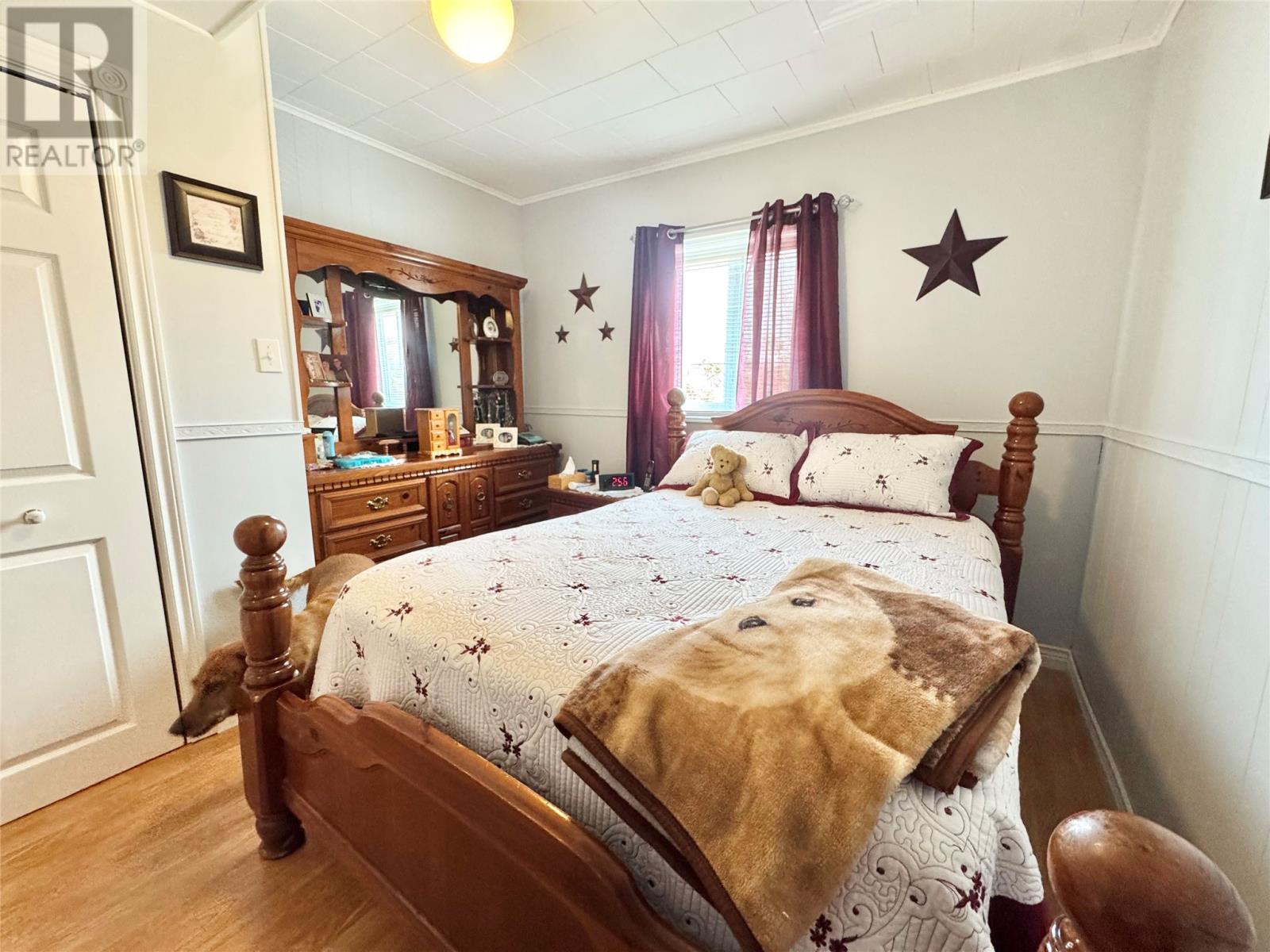 13 Long Road Property Photo 29