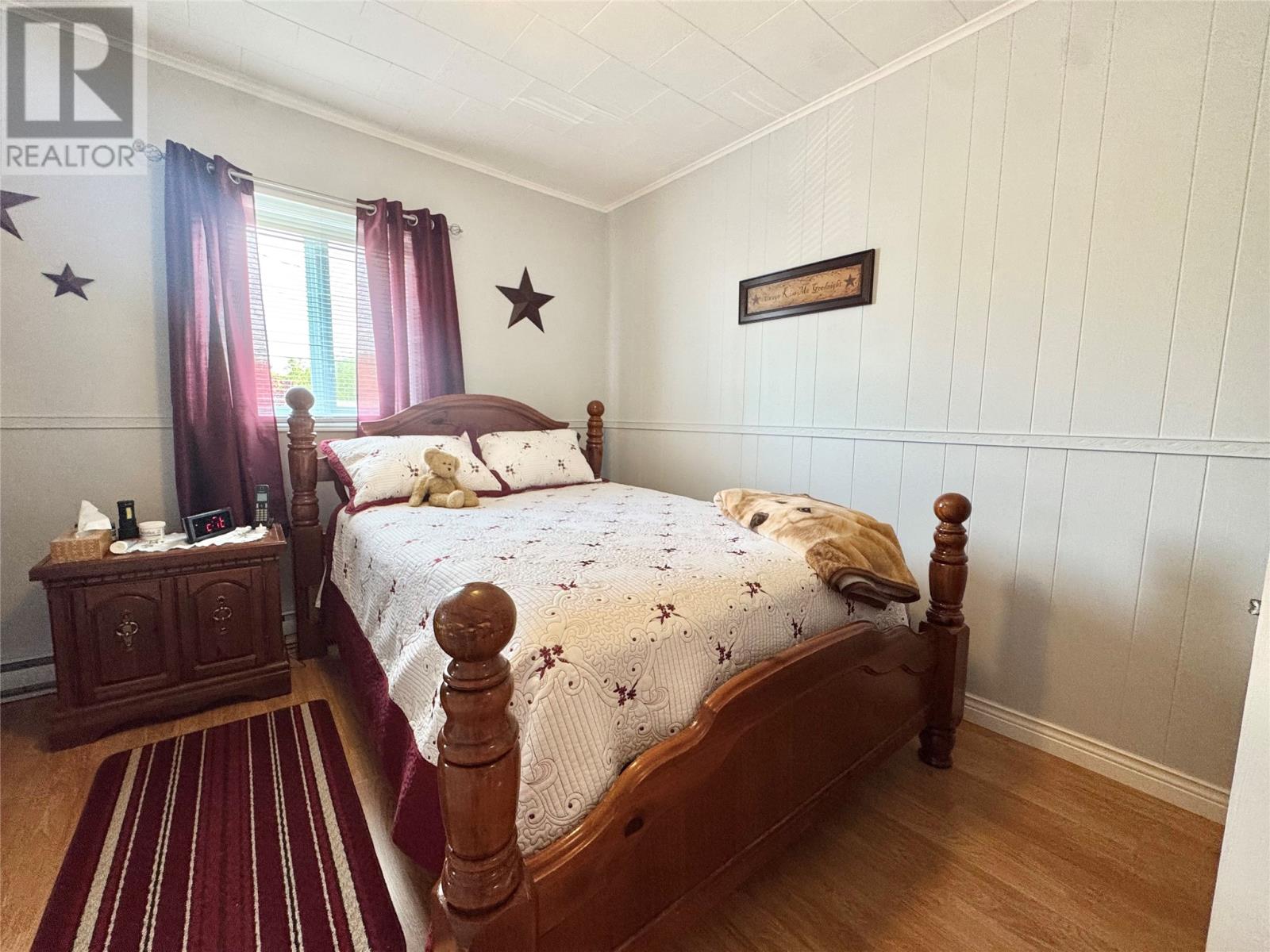 13 Long Road Property Photo 30