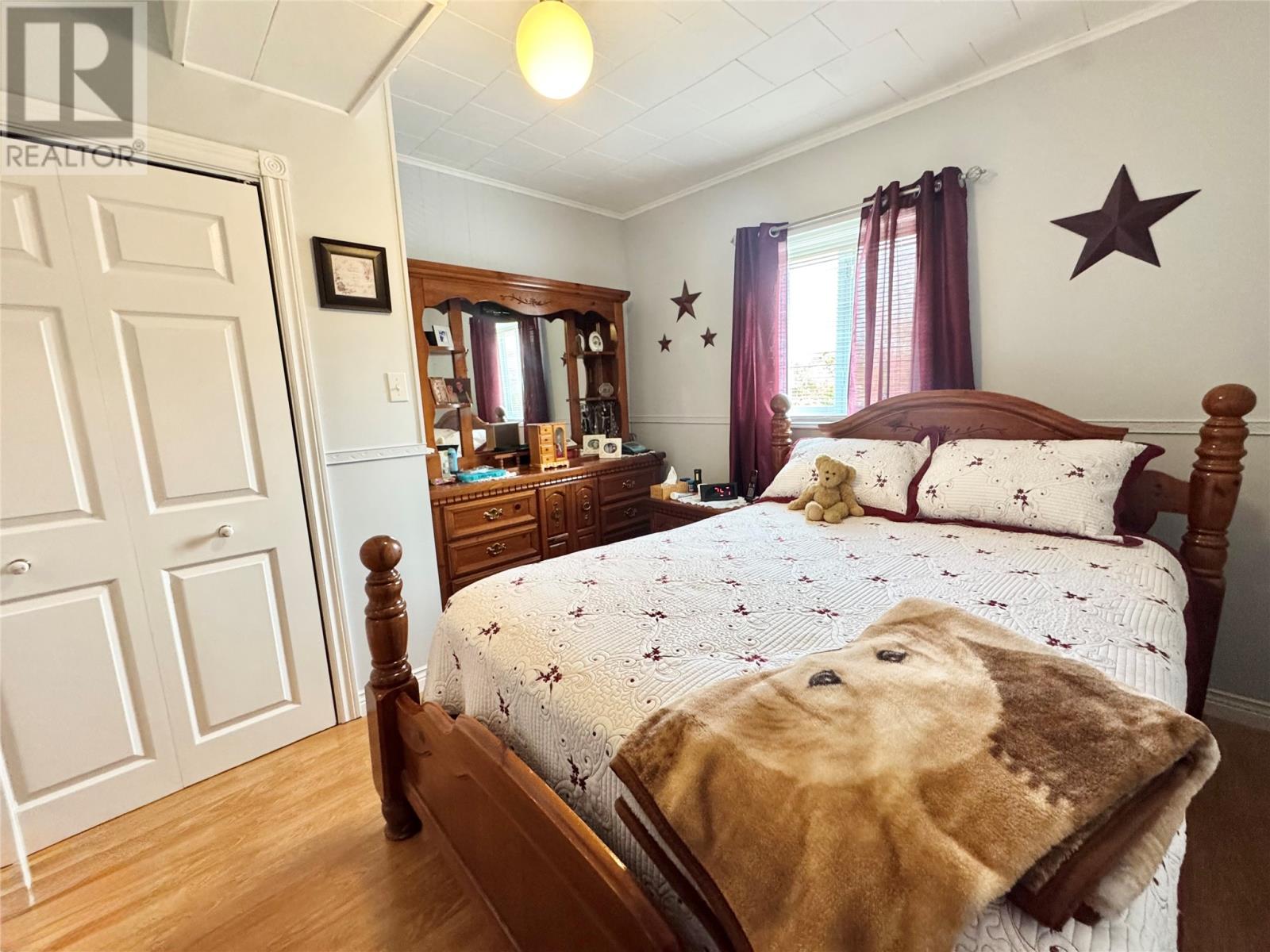 13 Long Road Property Photo 31