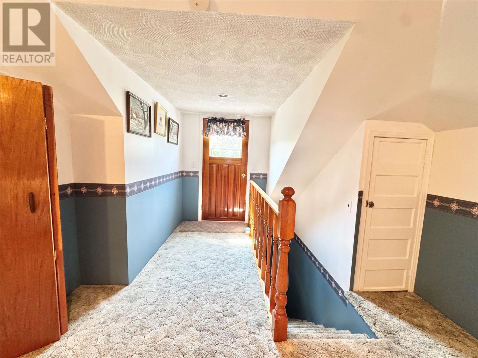 13 Long Road Property Photo 32