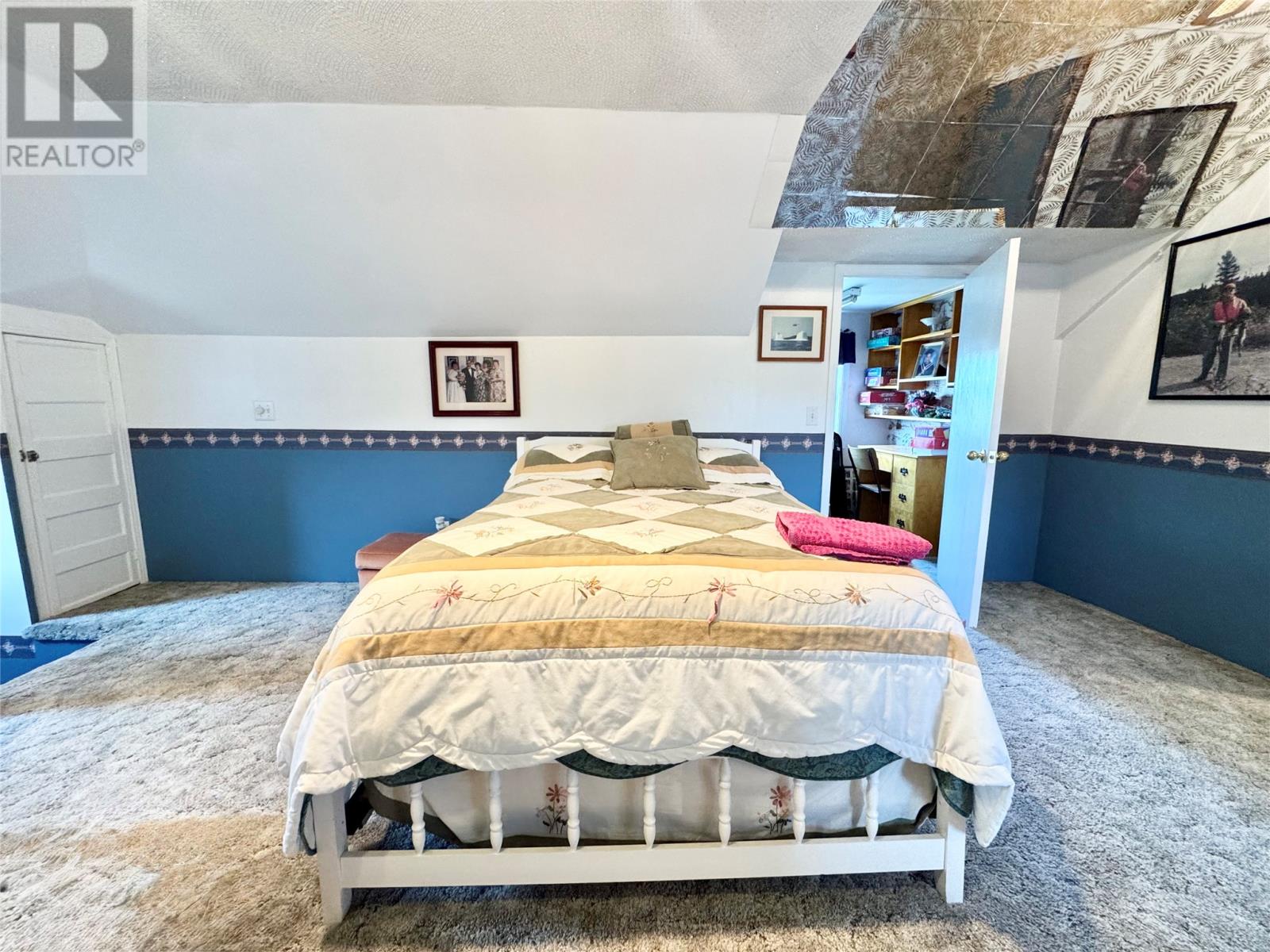 13 Long Road Property Photo 33
