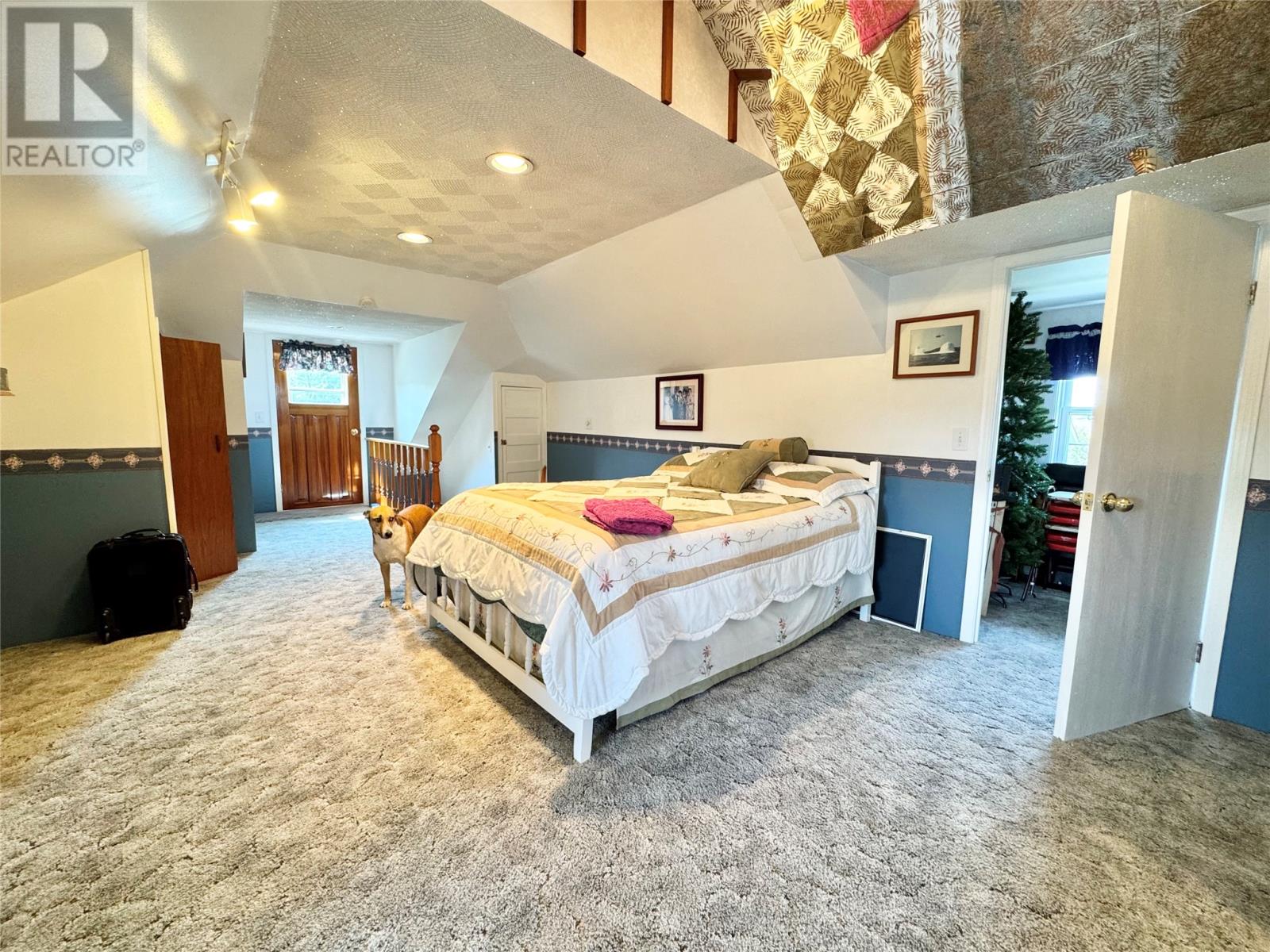 13 Long Road Property Photo 34