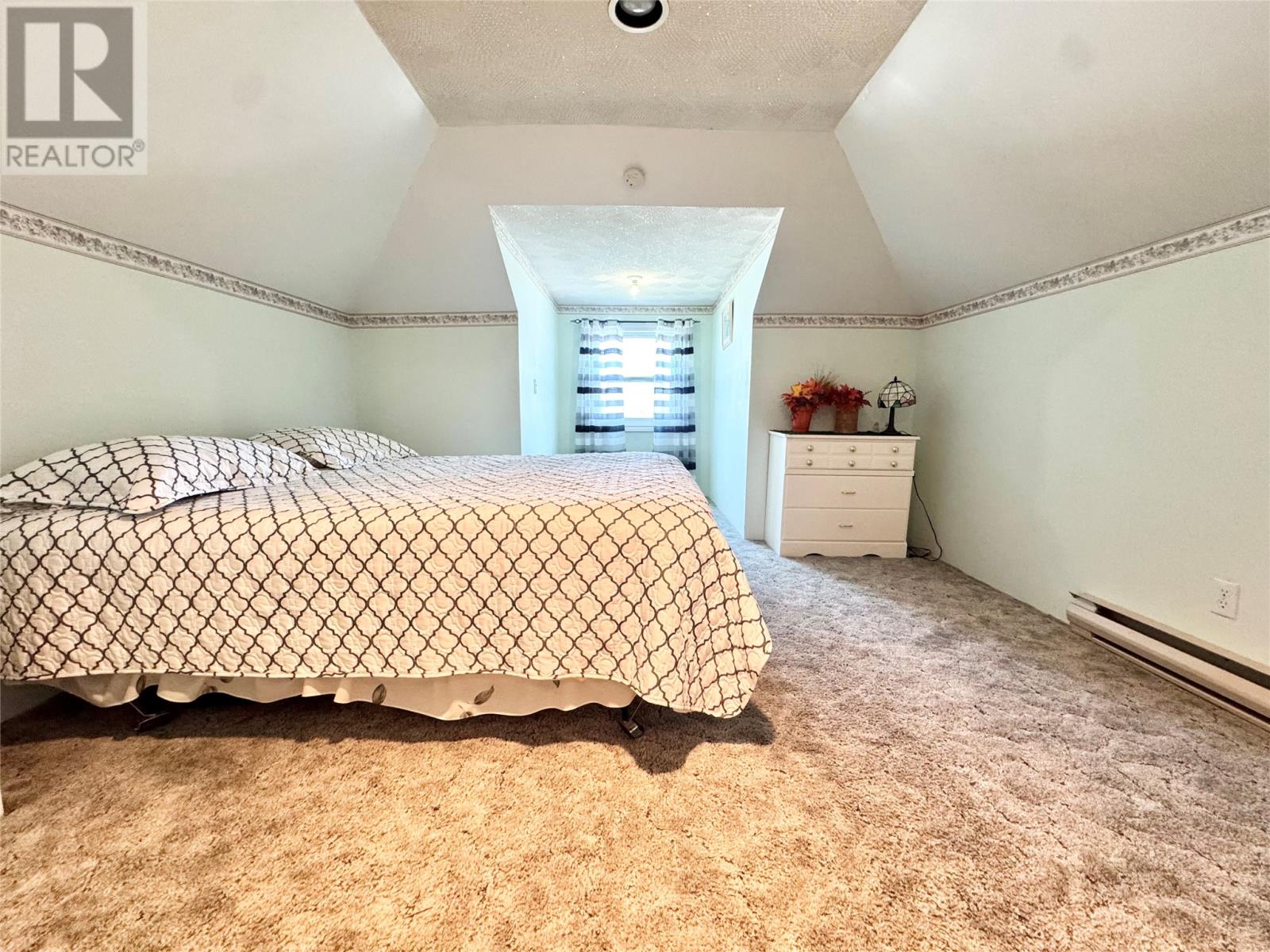 13 Long Road Property Photo 36