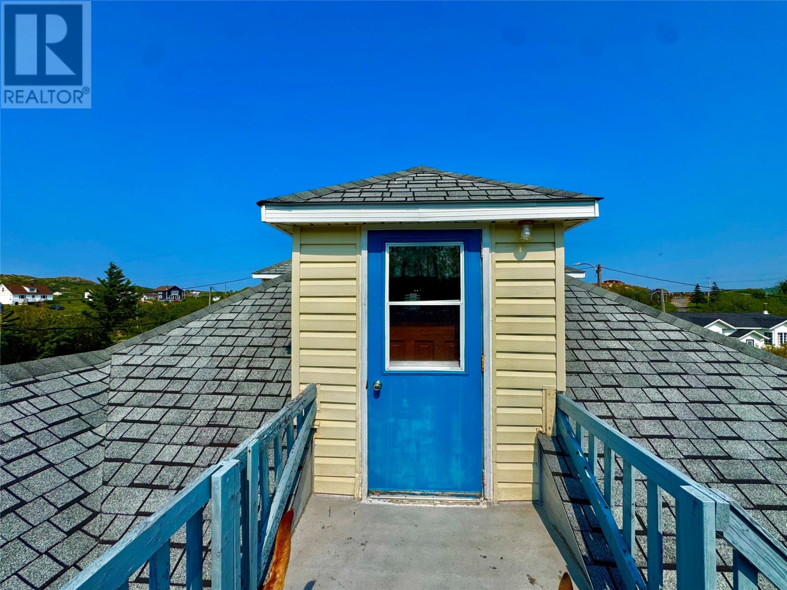 13 Long Road Property Photo 39