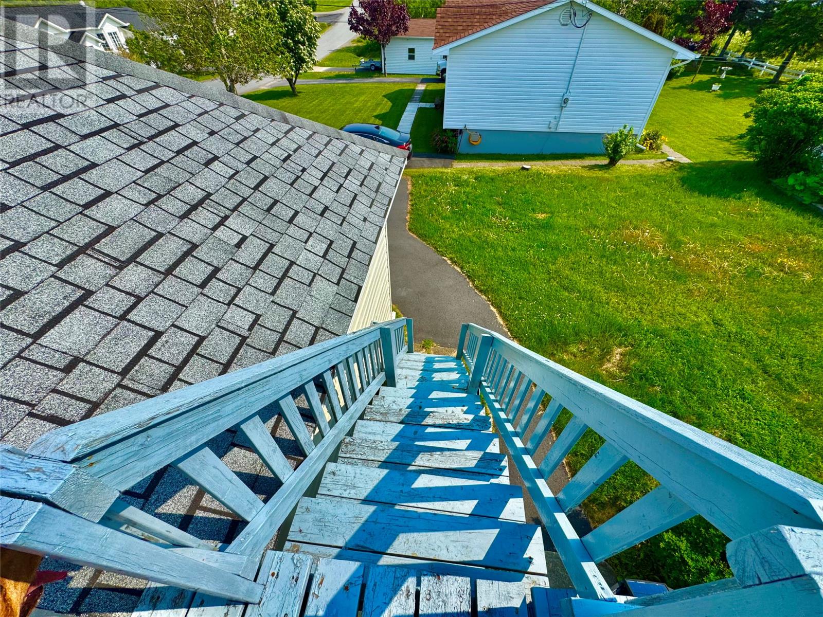 13 Long Road Property Photo 40