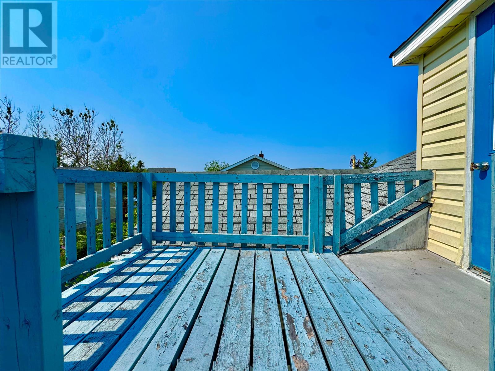 13 Long Road Property Photo 41