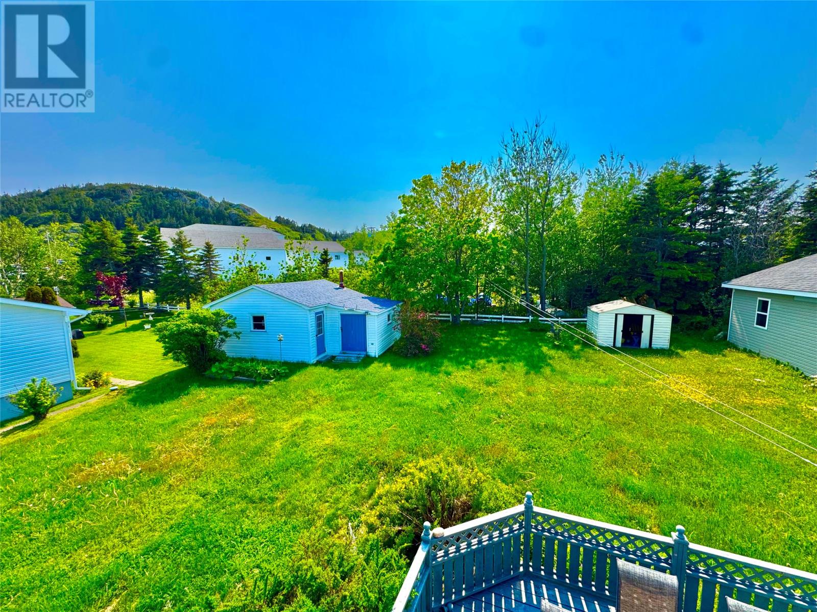 13 Long Road Property Photo 42