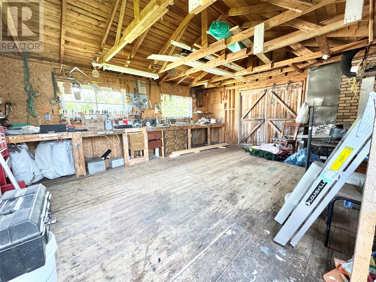 13 Long Road Property Photo 43