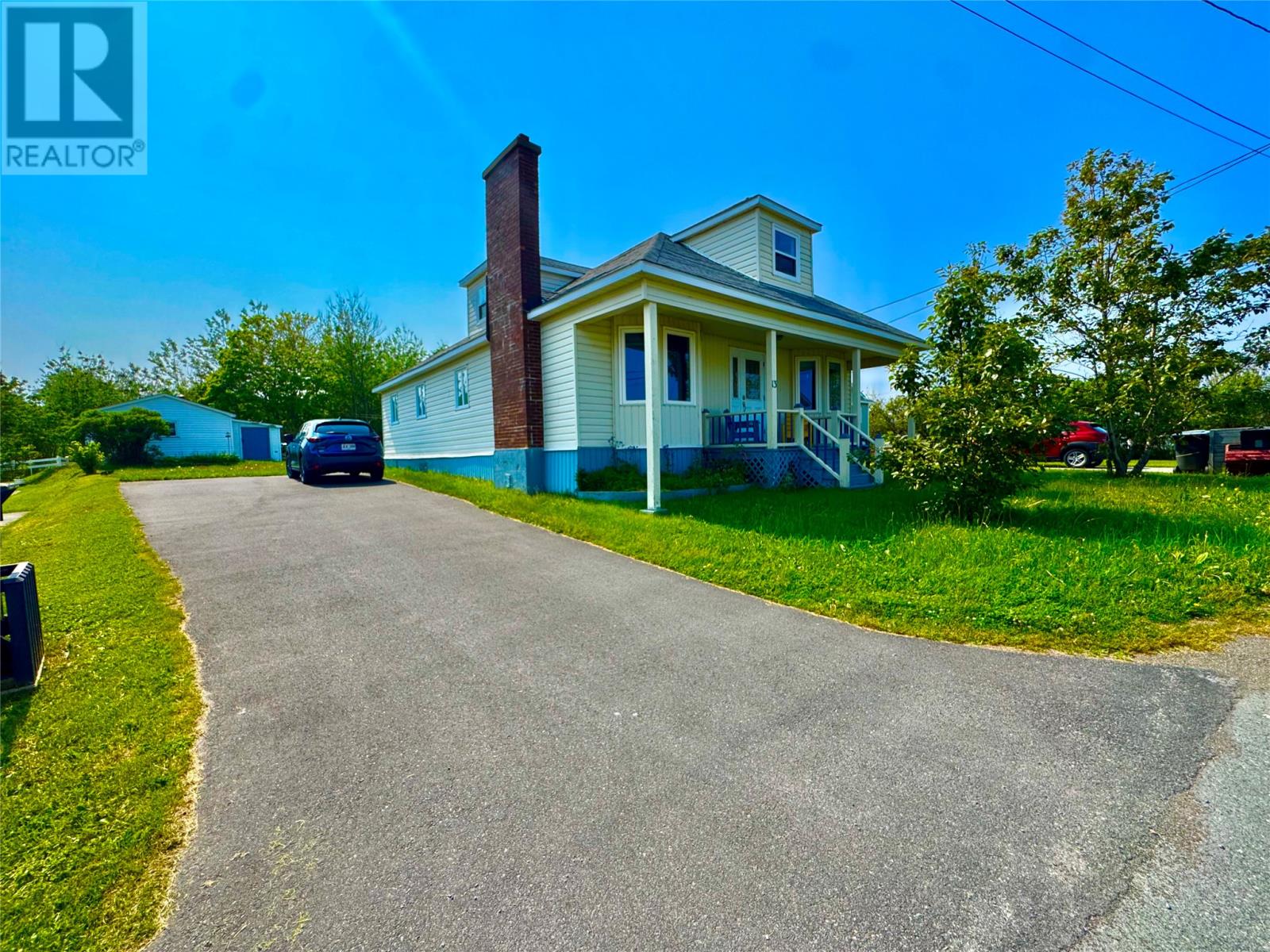 13 Long Road Property Photo 44