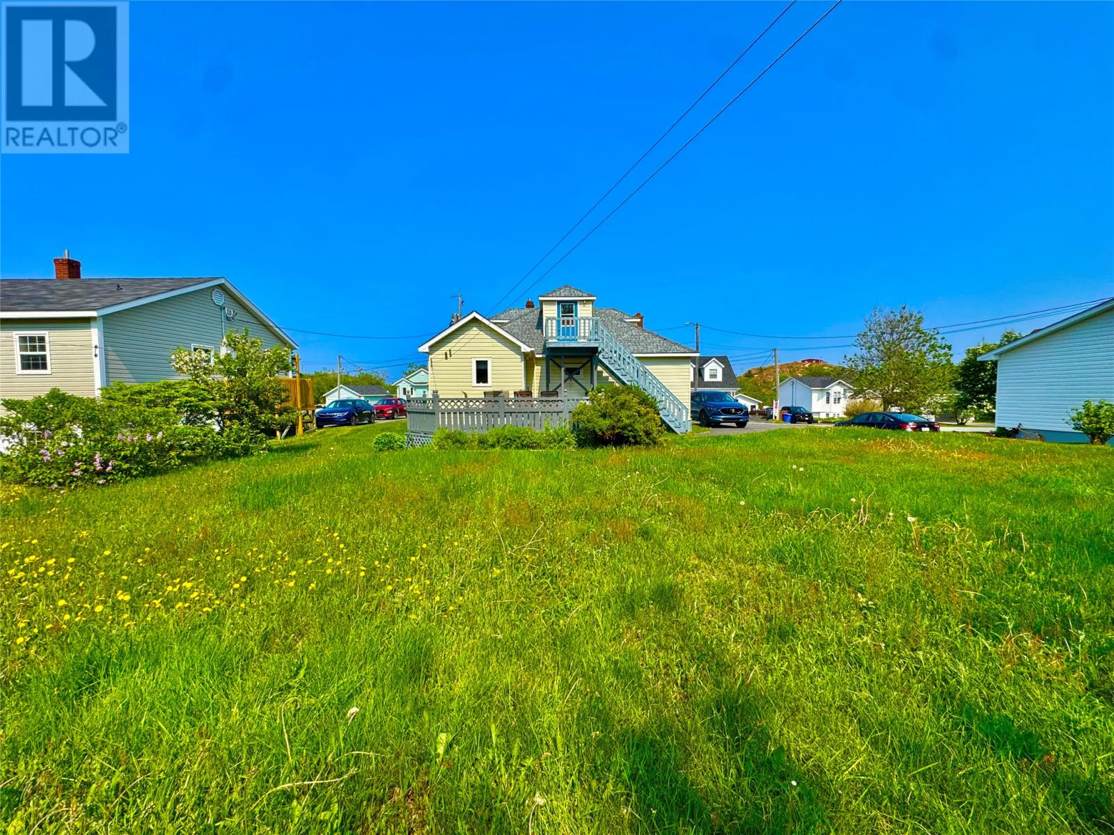 13 Long Road Property Photo 45