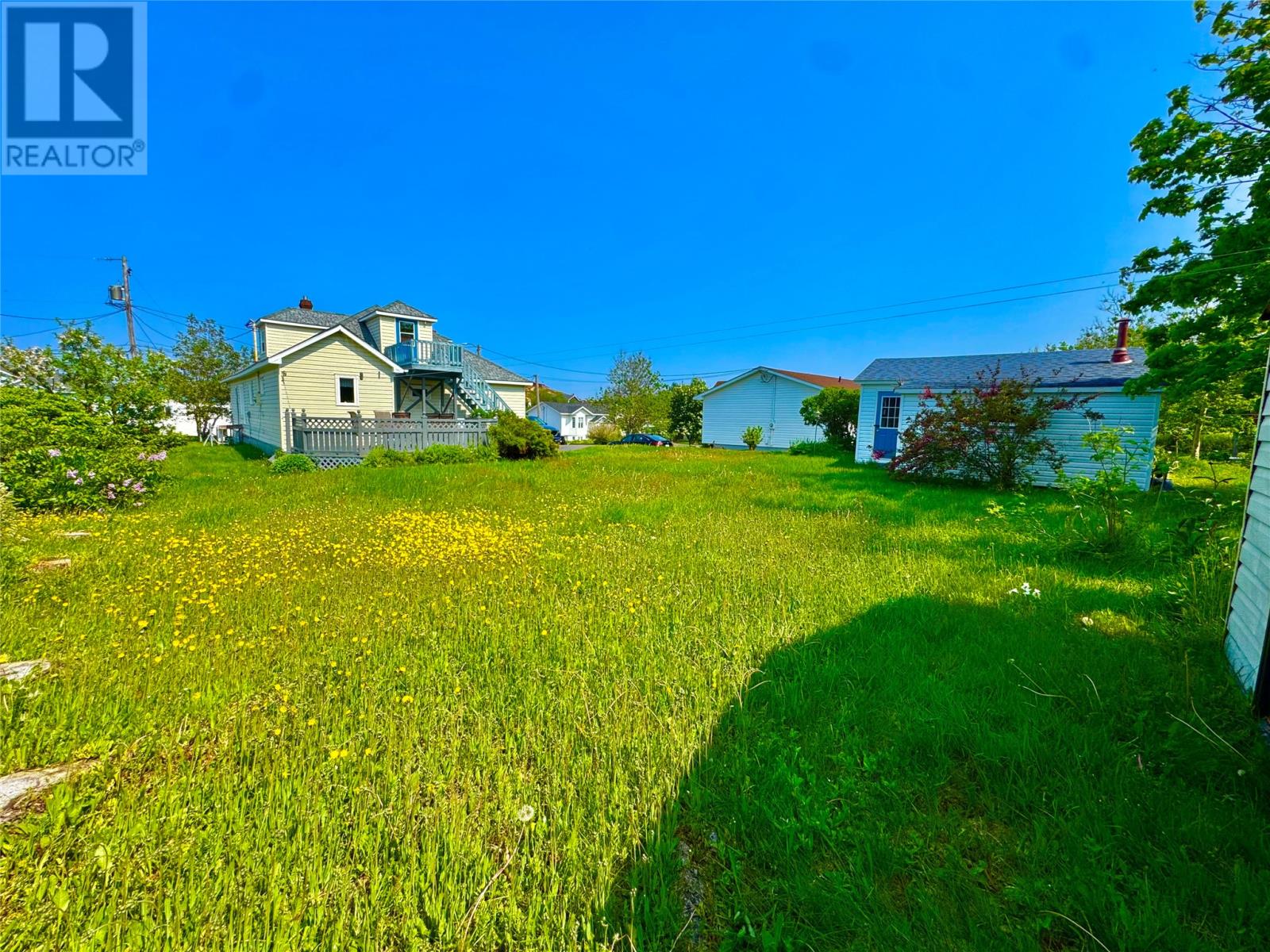 13 Long Road Property Photo 46