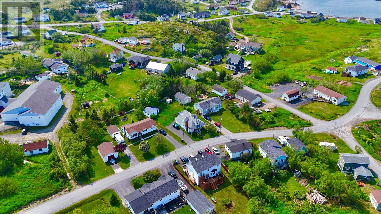 13 Long Road Property Photo 47