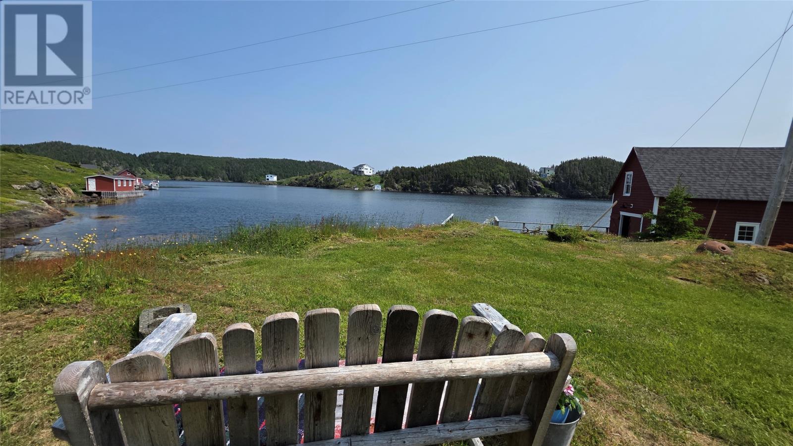 18 Salt Harbour Road Property Photo 4
