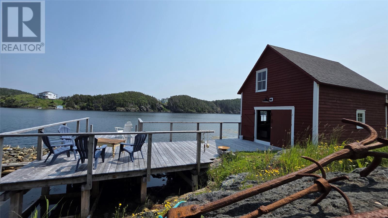 18 Salt Harbour Road Property Photo 5
