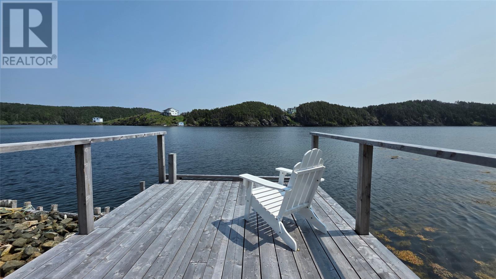 18 Salt Harbour Road Property Photo 6