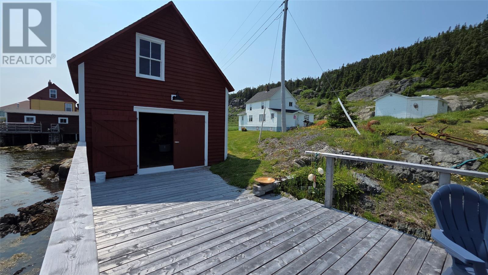 18 Salt Harbour Road Property Photo 7