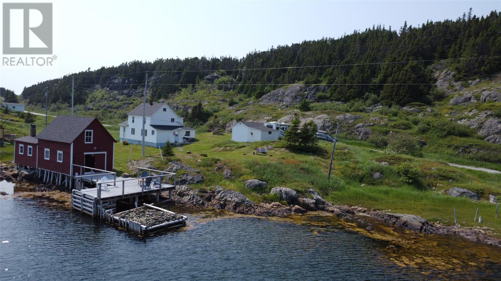 18 Salt Harbour Road Property Photo 8