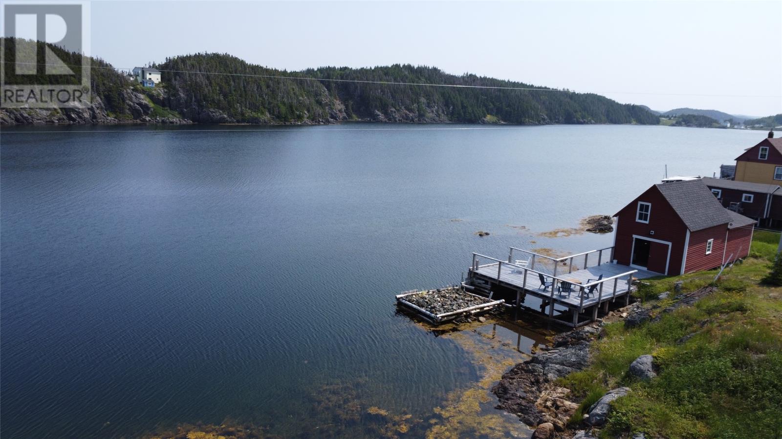 18 Salt Harbour Road Property Photo 9