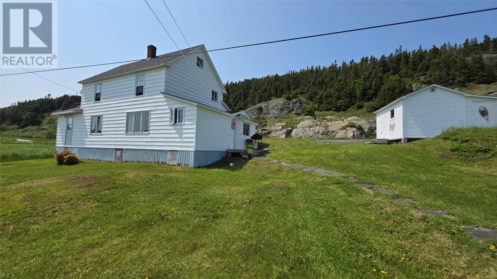 18 Salt Harbour Road Property Photo 10