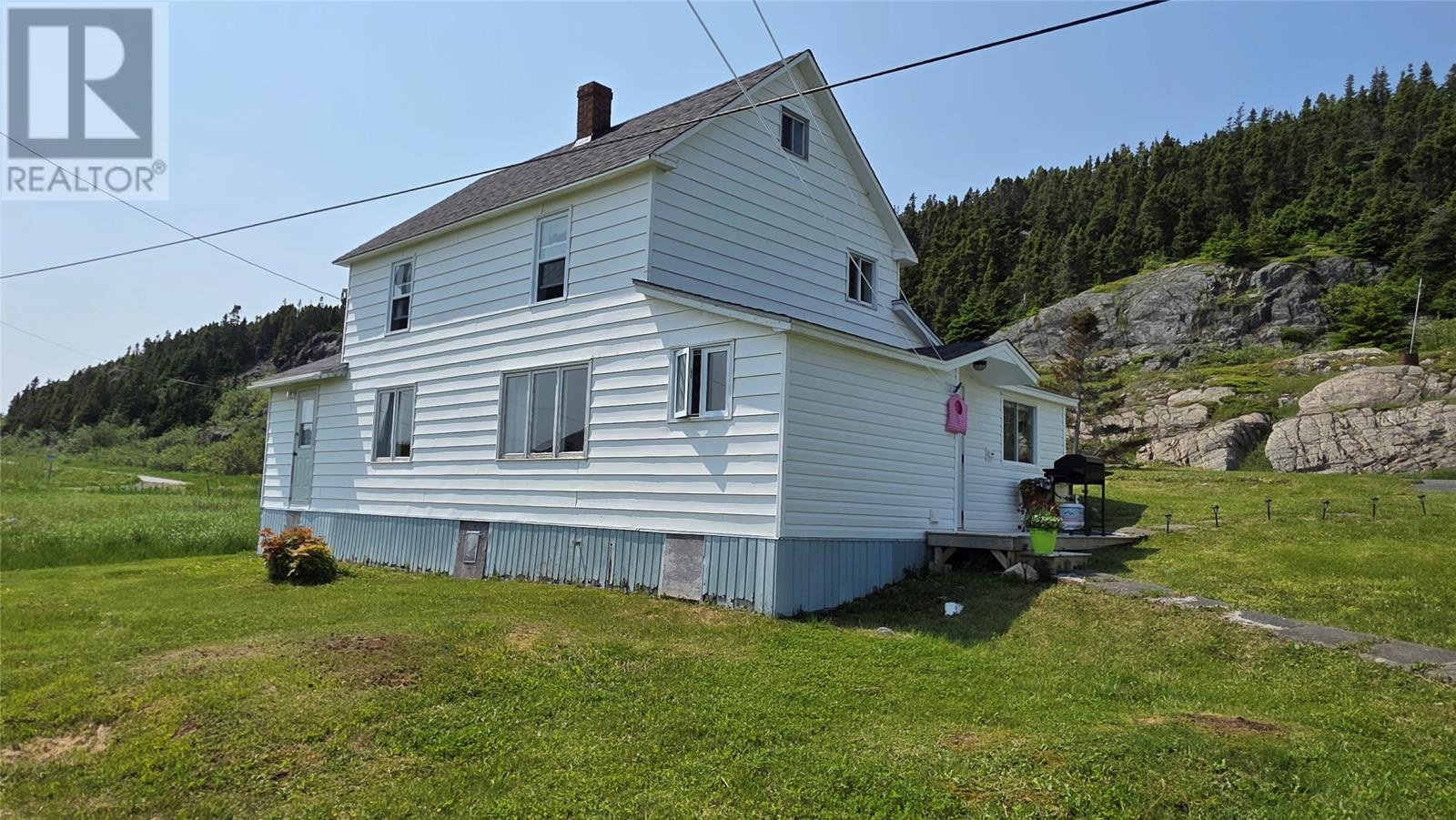 18 Salt Harbour Road Property Photo 11