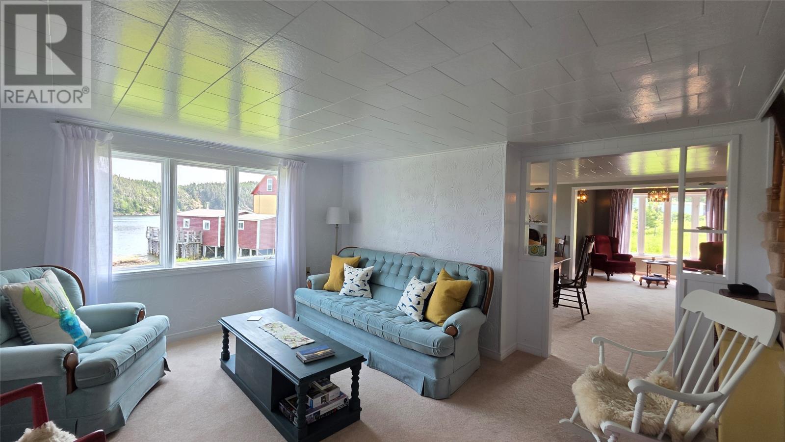 18 Salt Harbour Road Property Photo 13