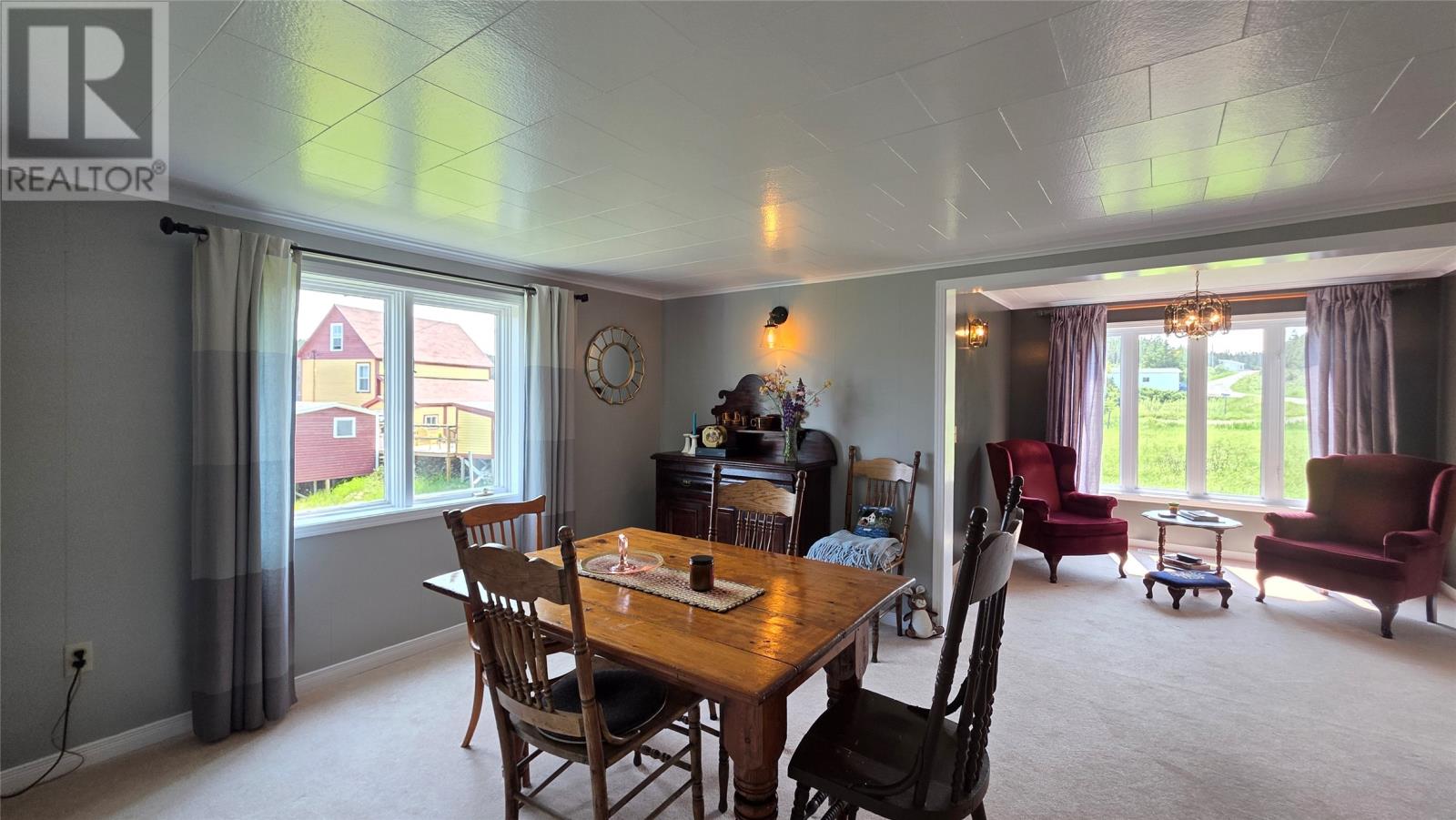 18 Salt Harbour Road Property Photo 14