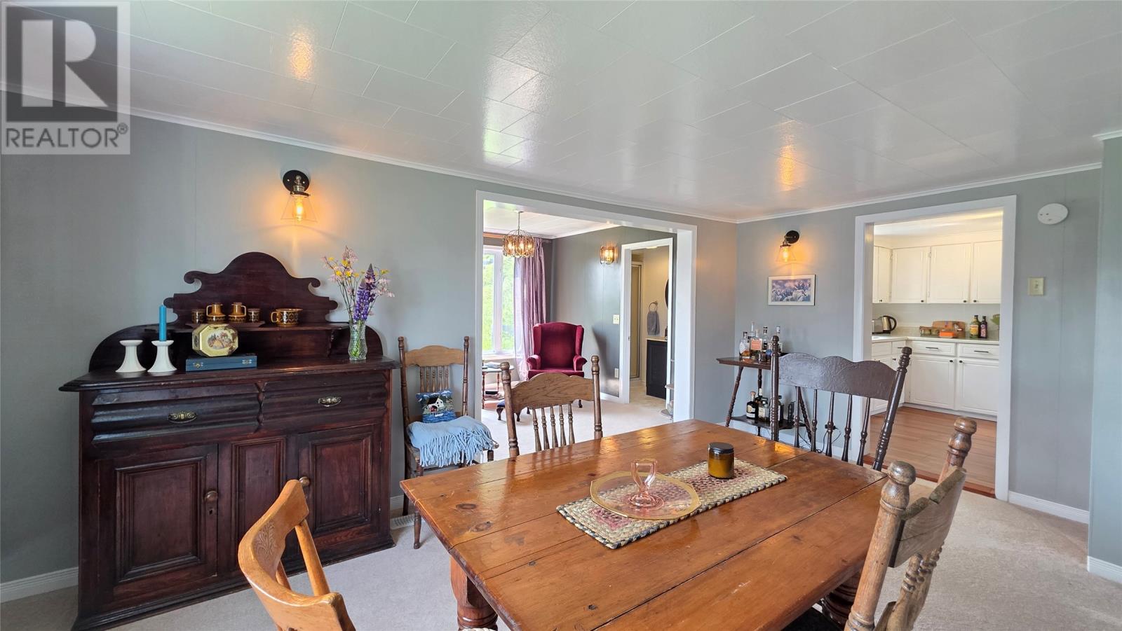 18 Salt Harbour Road Property Photo 16