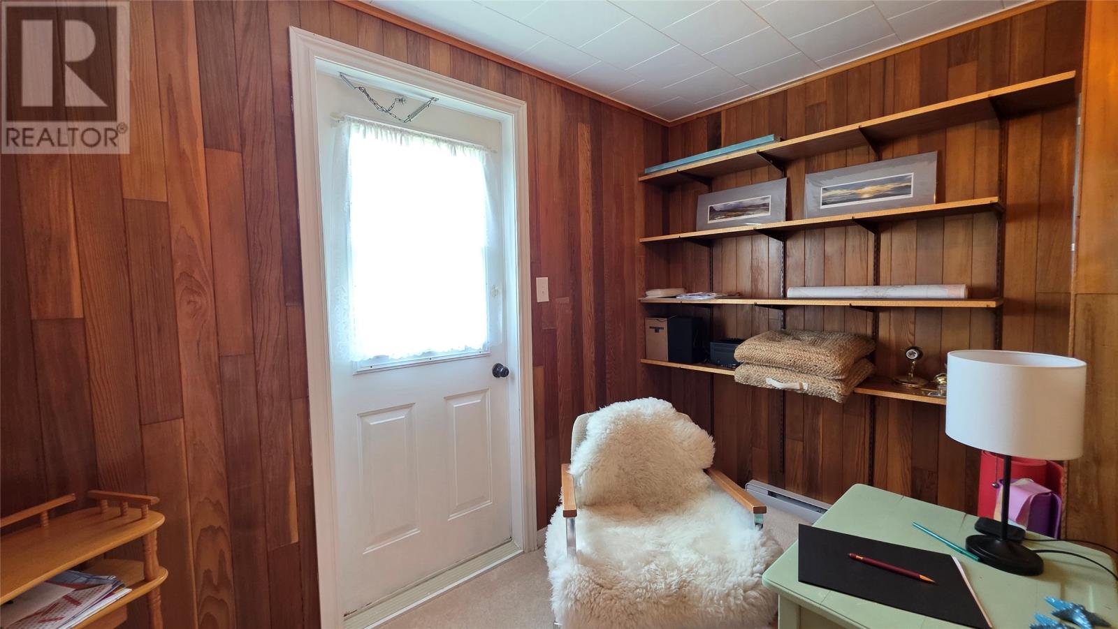 18 Salt Harbour Road Property Photo 18