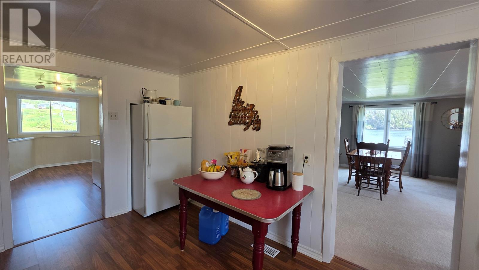 18 Salt Harbour Road Property Photo 25