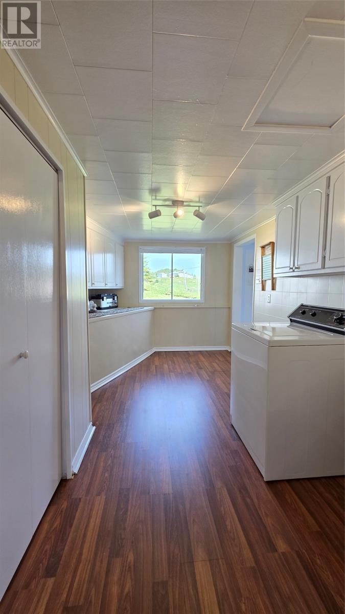 18 Salt Harbour Road Property Photo 26