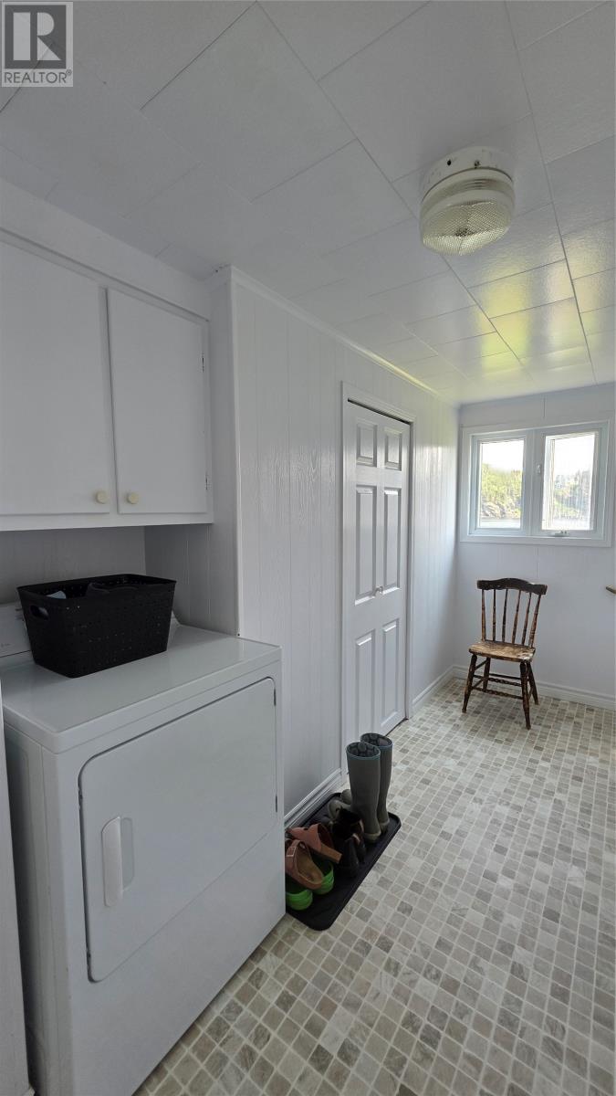 18 Salt Harbour Road Property Photo 27