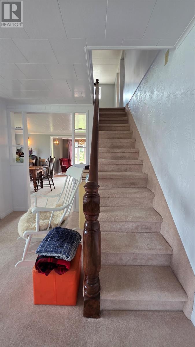 18 Salt Harbour Road Property Photo 28