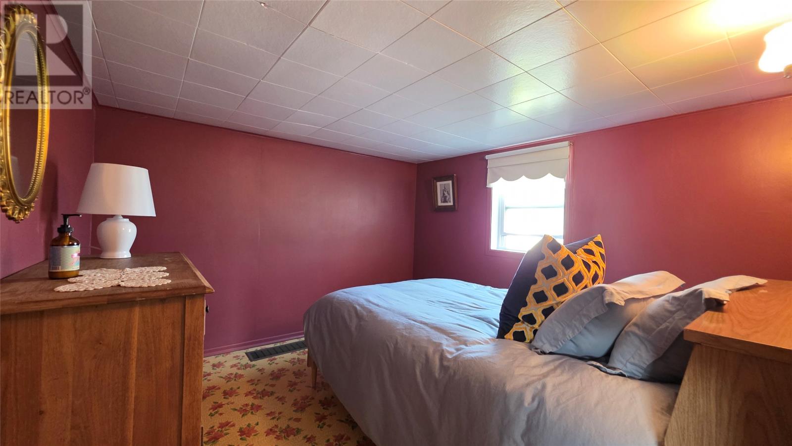 18 Salt Harbour Road Property Photo 29