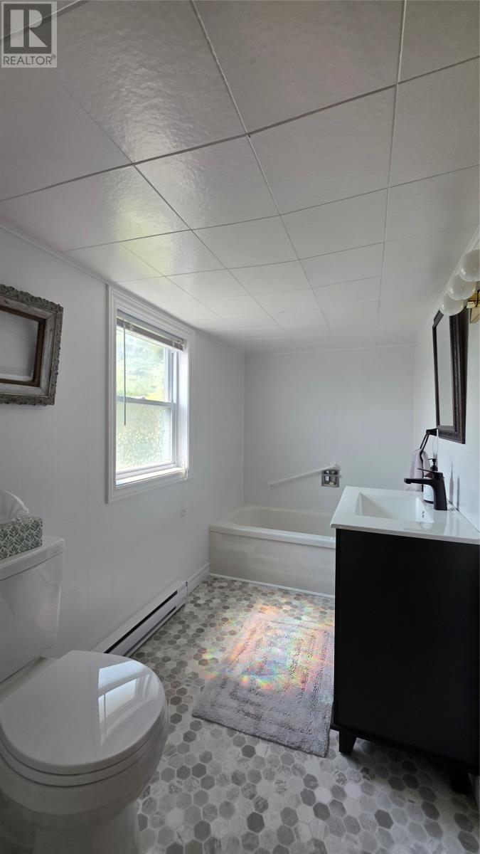 18 Salt Harbour Road Property Photo 31