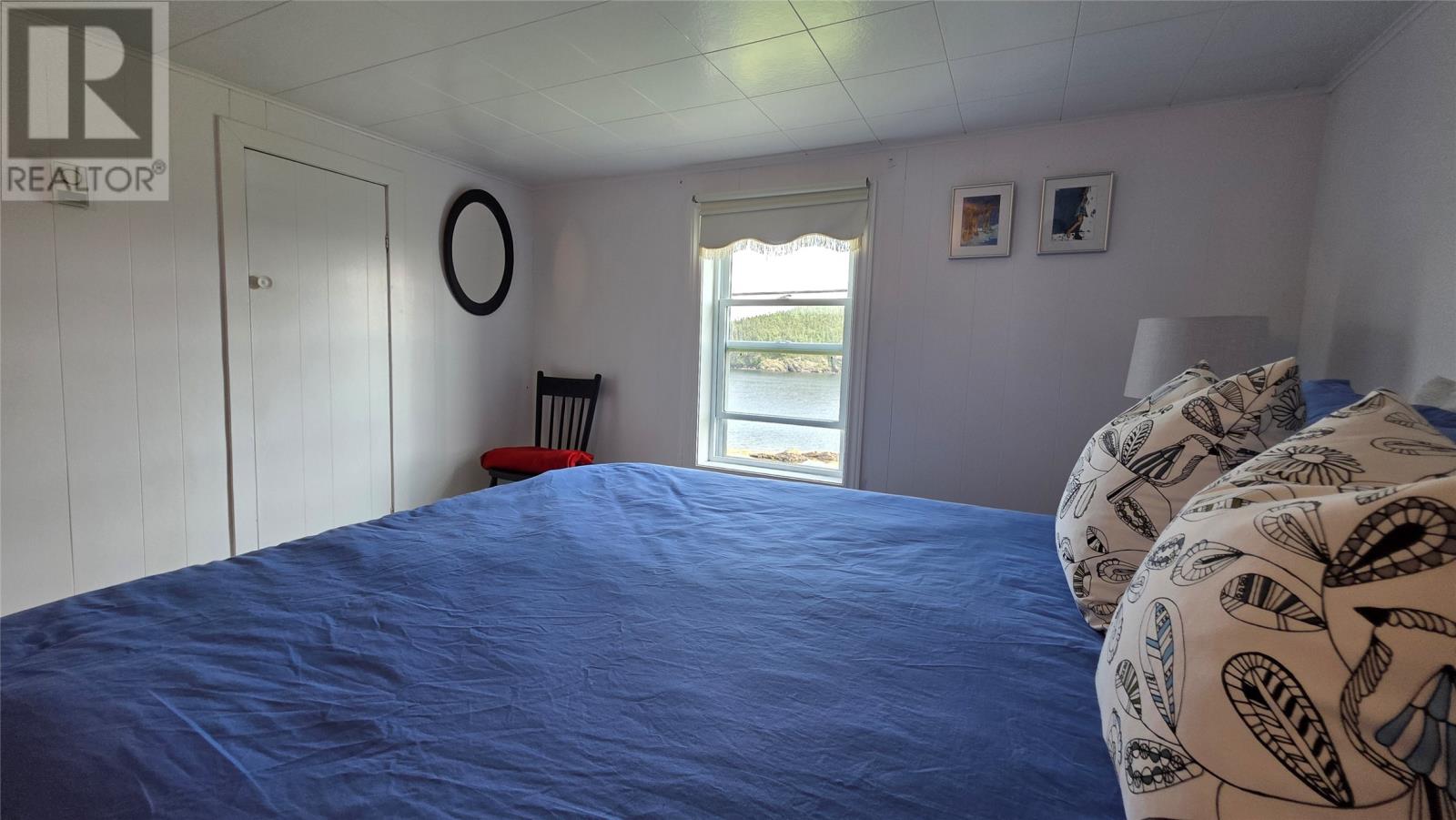 18 Salt Harbour Road Property Photo 33