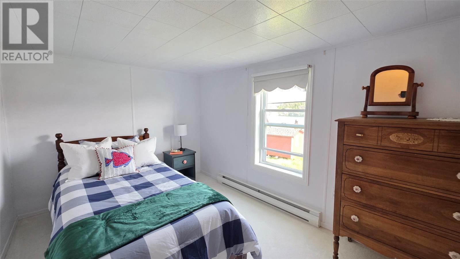 18 Salt Harbour Road Property Photo 34