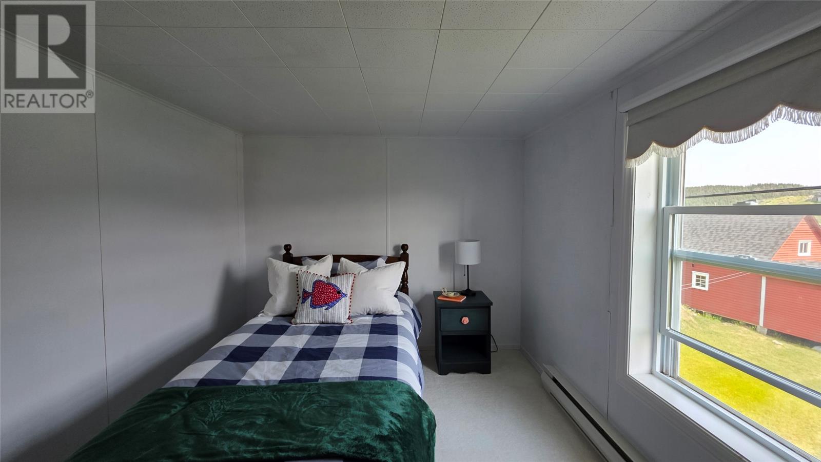 18 Salt Harbour Road Property Photo 35