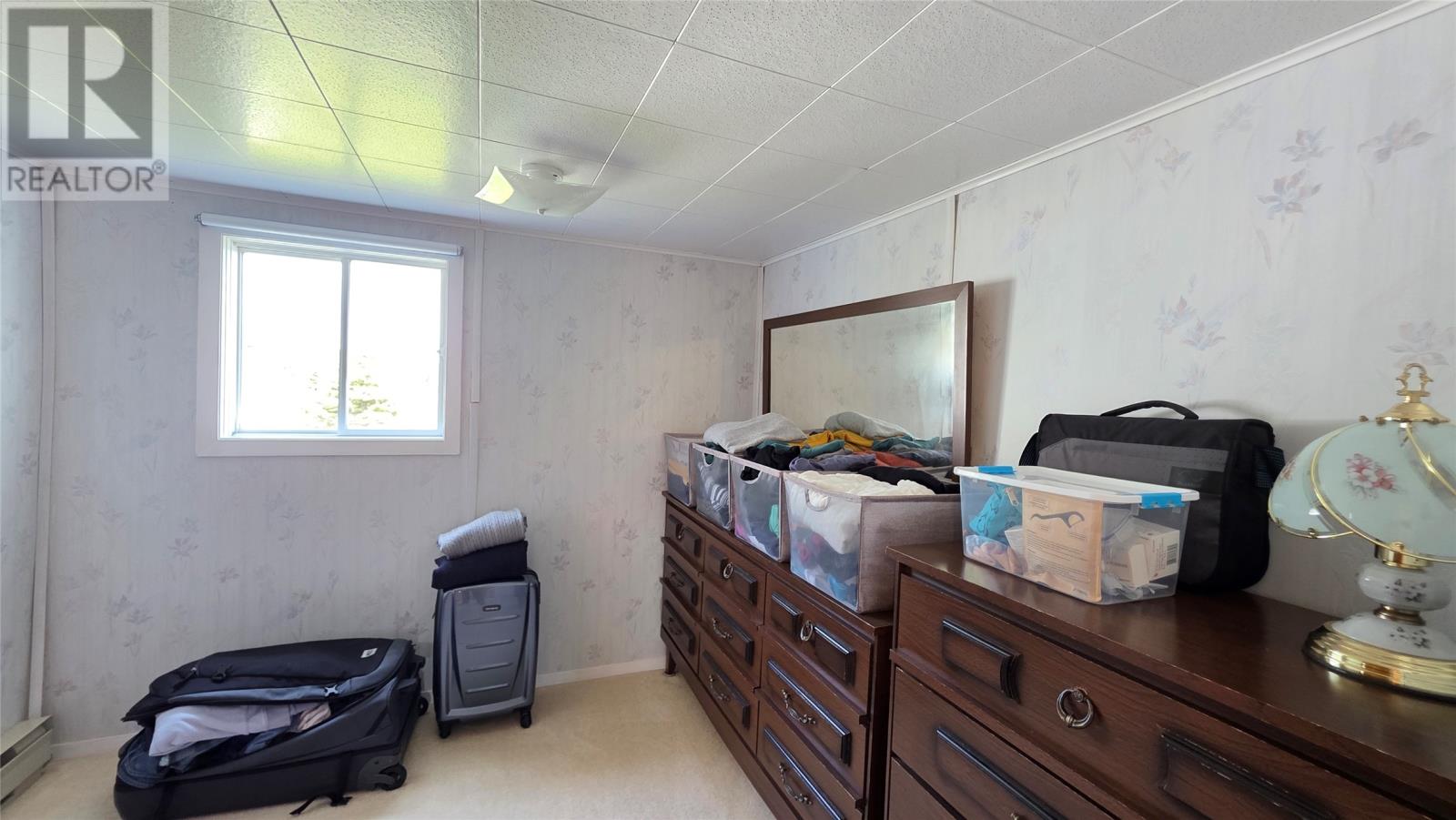 18 Salt Harbour Road Property Photo 36