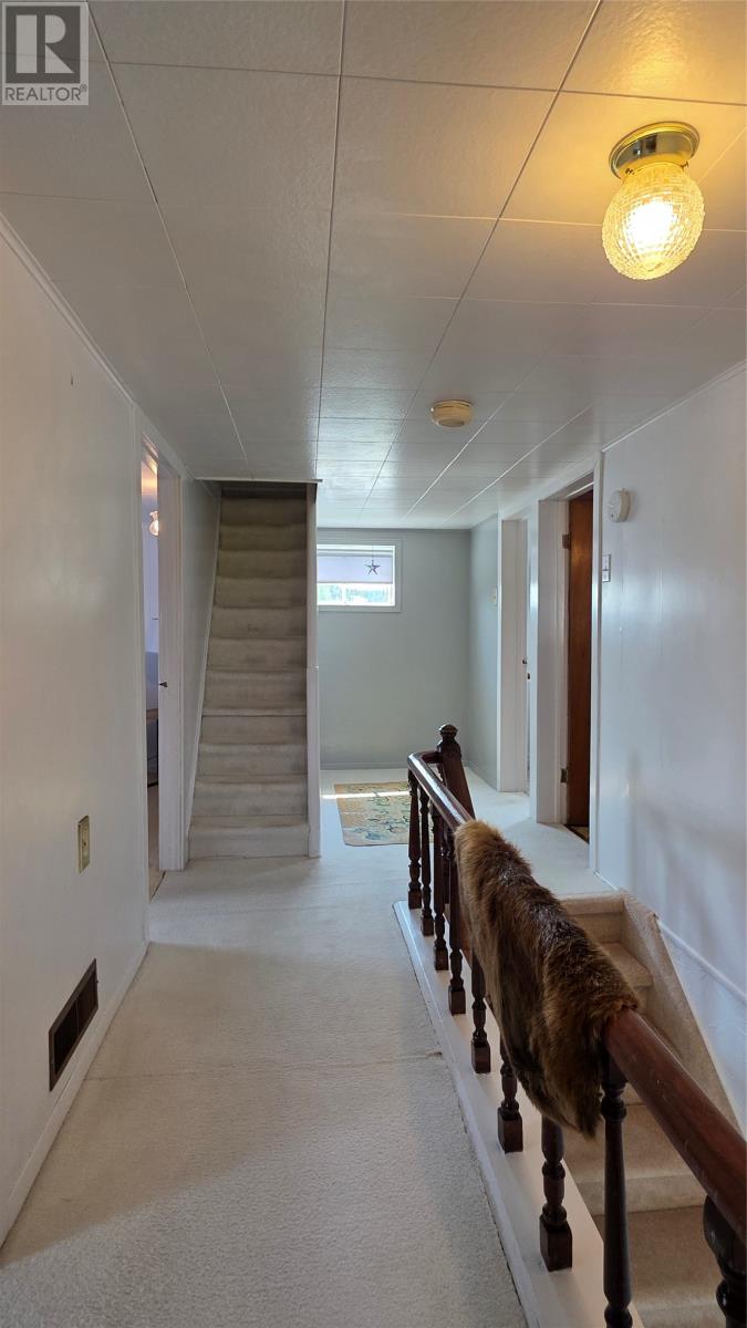 18 Salt Harbour Road Property Photo 37