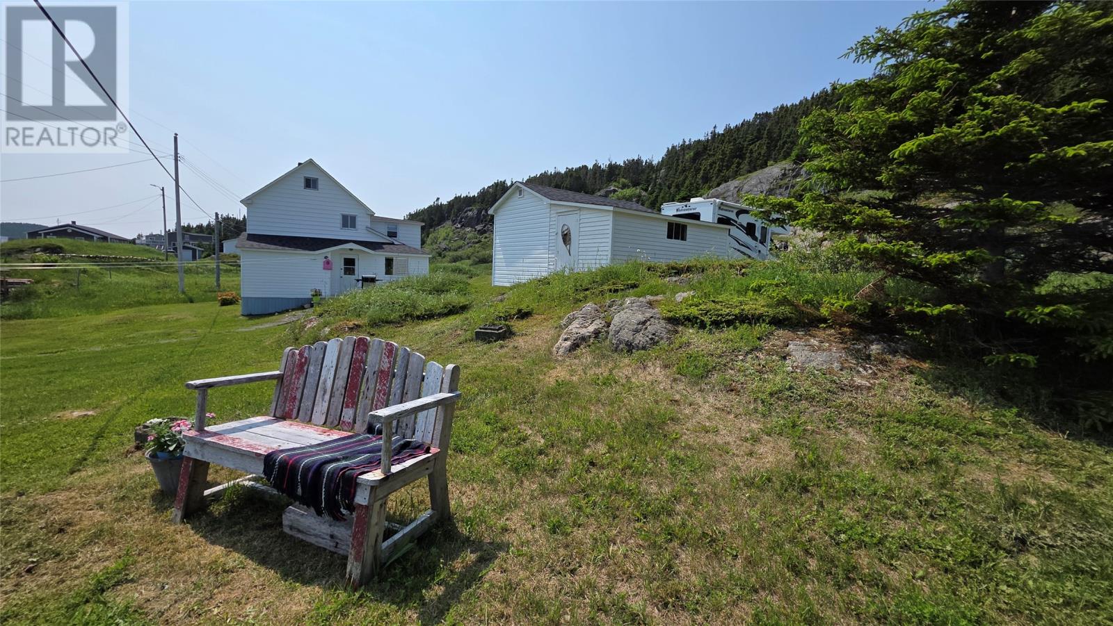 18 Salt Harbour Road Property Photo 39