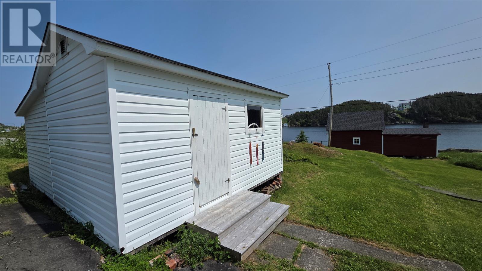 18 Salt Harbour Road Property Photo 40