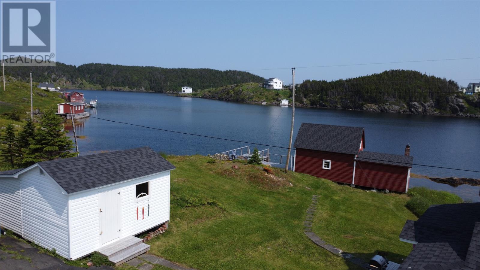 18 Salt Harbour Road Property Photo 41