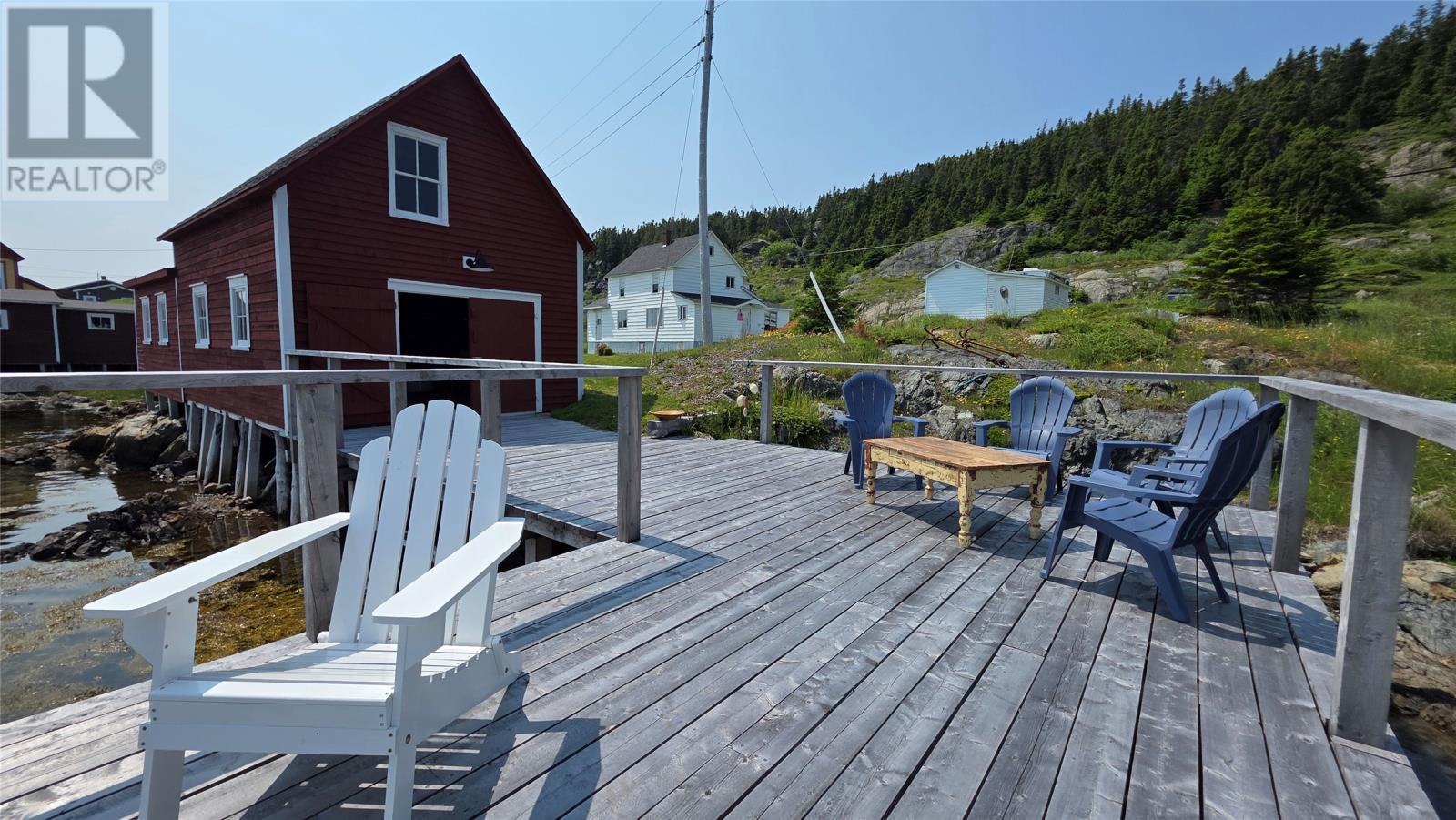 18 Salt Harbour Road Property Photo 42