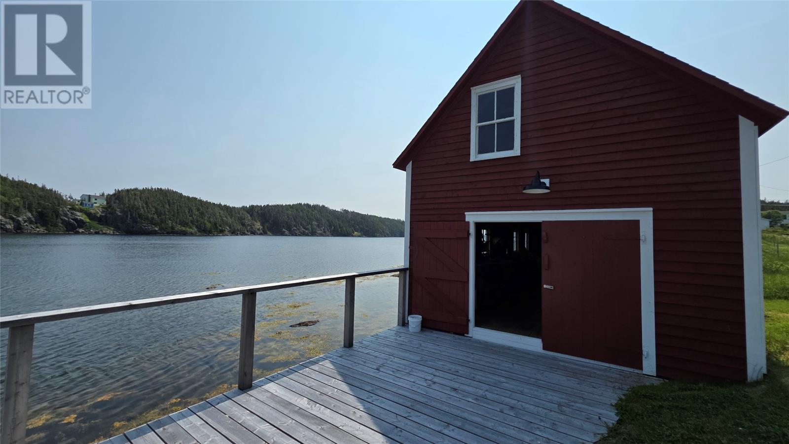 18 Salt Harbour Road Property Photo 43