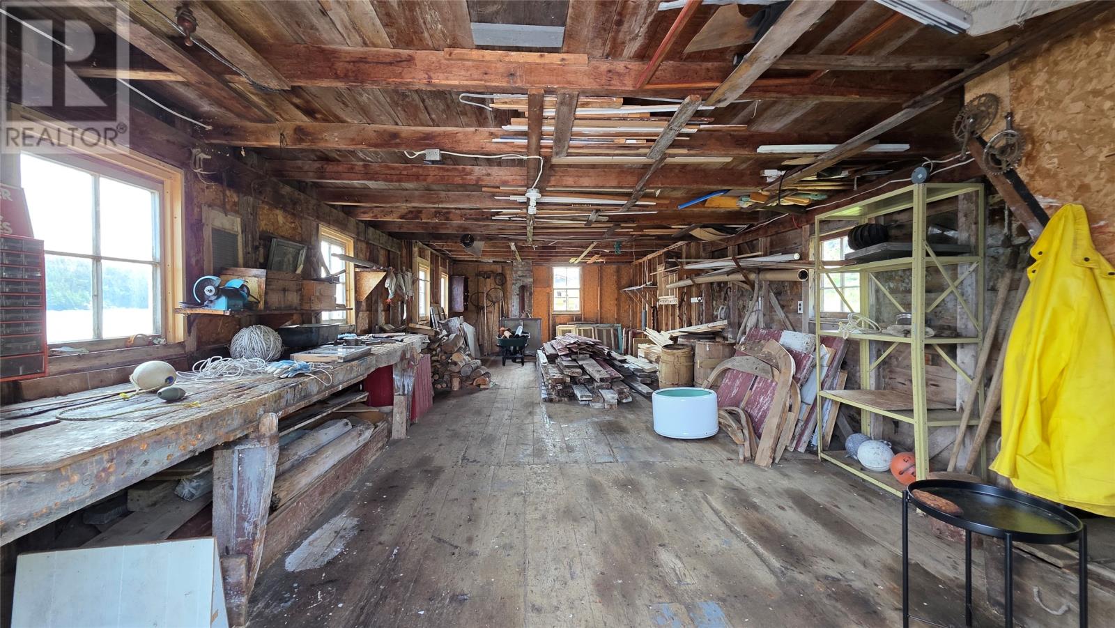 18 Salt Harbour Road Property Photo 44