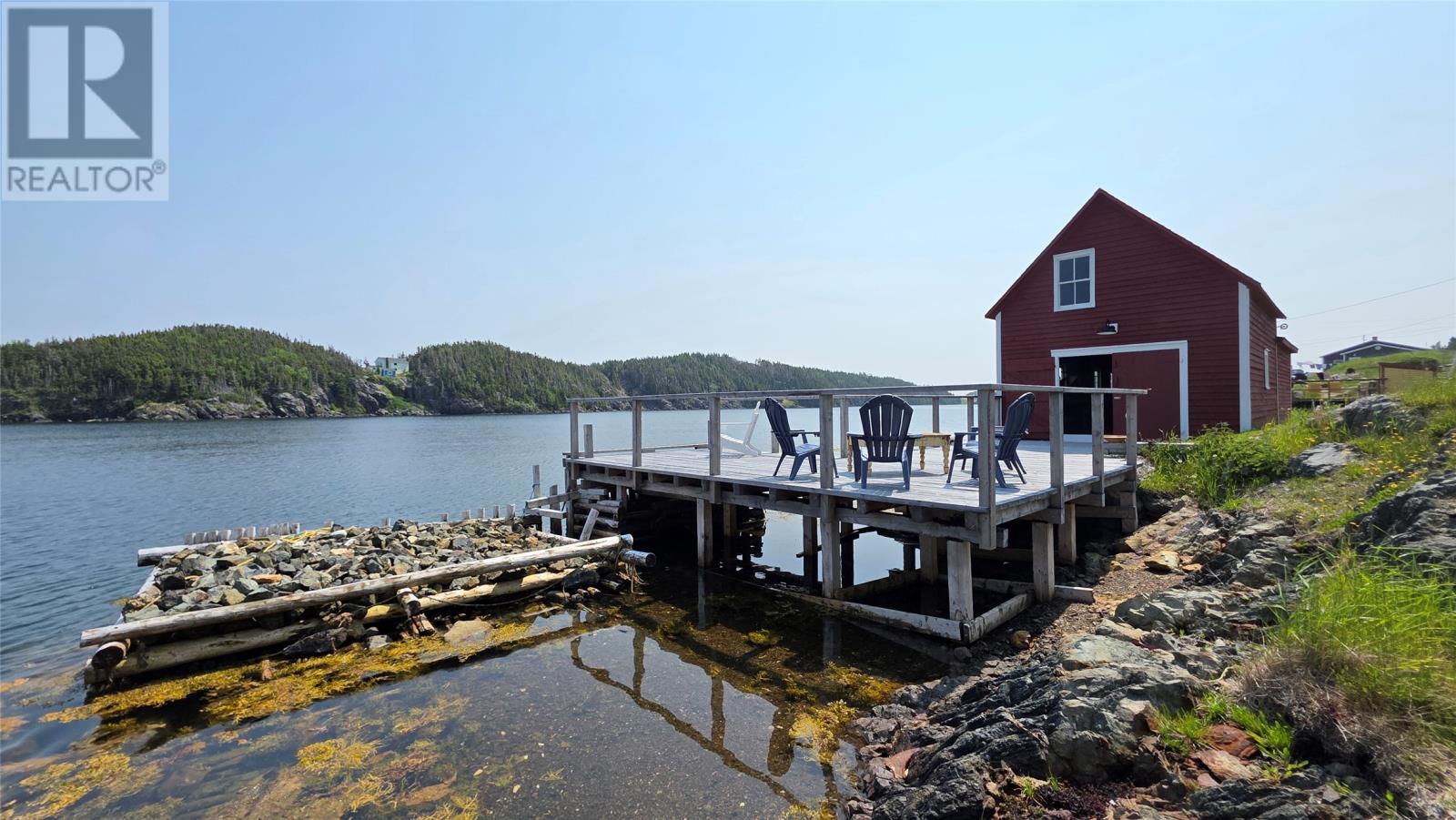 18 Salt Harbour Road Property Photo 49