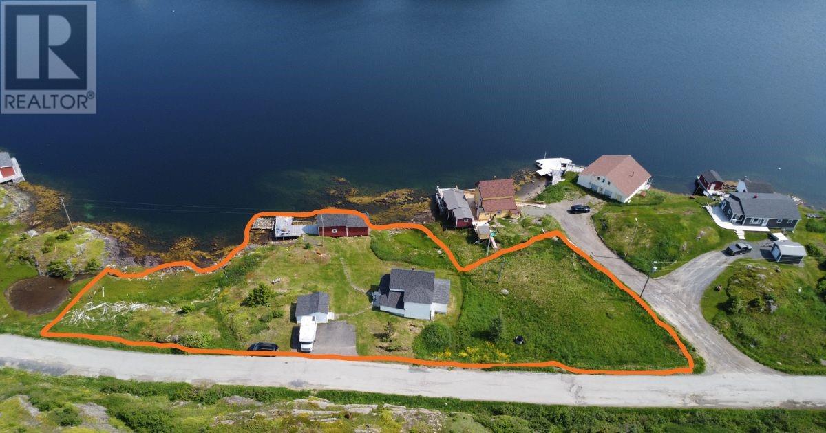 18 Salt Harbour Road Property Photo 50