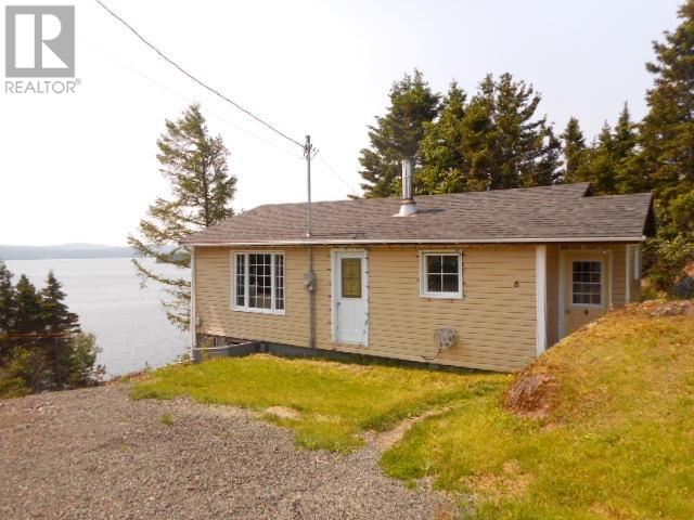 6 Power House Hill Property Photo 1